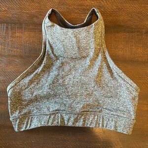 Chestee Sports Bra